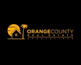 https://www.logocontest.com/public/logoimage/1648751978Orange County Real Estate 38.jpg
